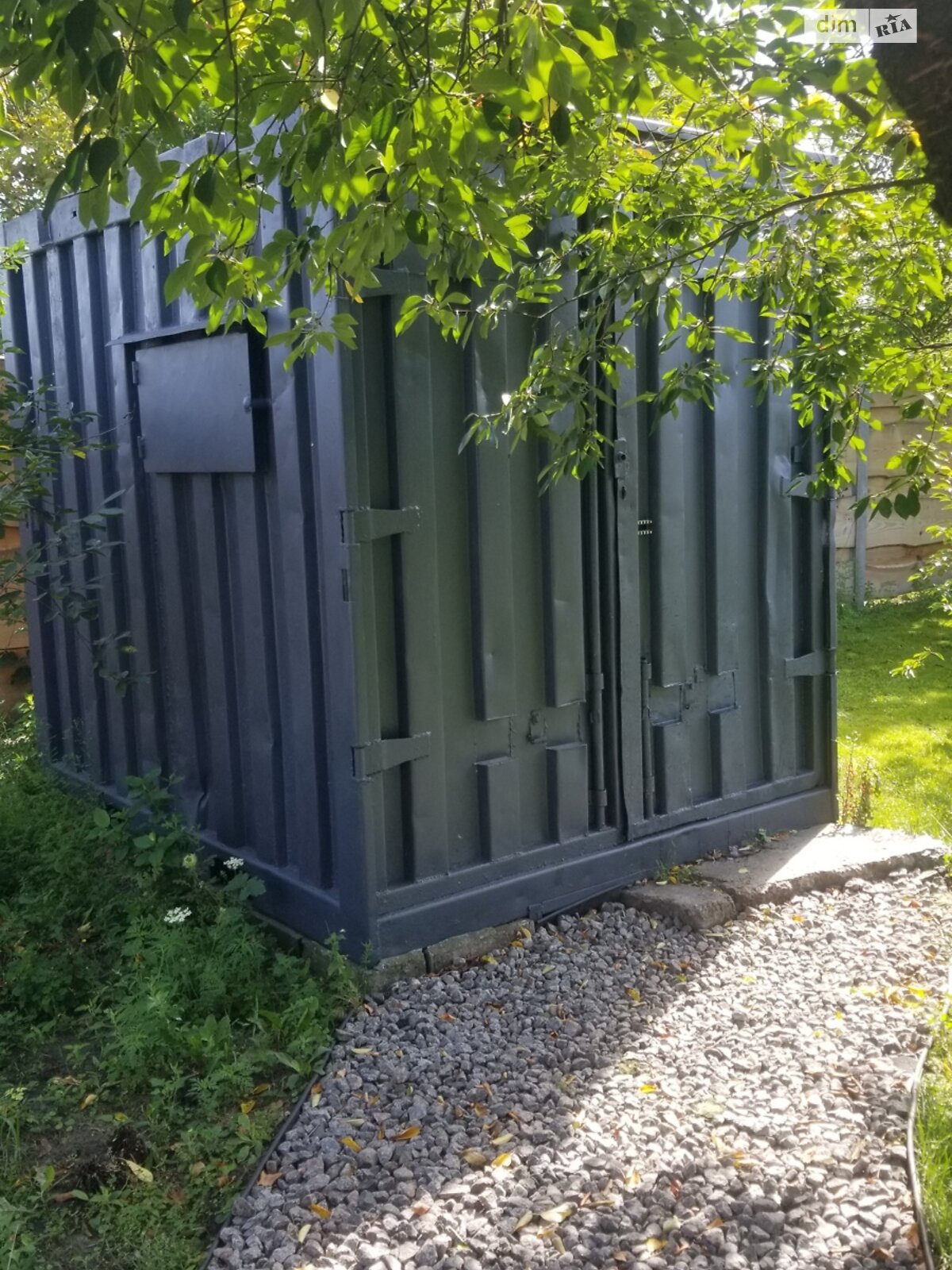 двоповерховий будинок, 36 кв. м, каркасний. Продаж у Кременчуку фото 1