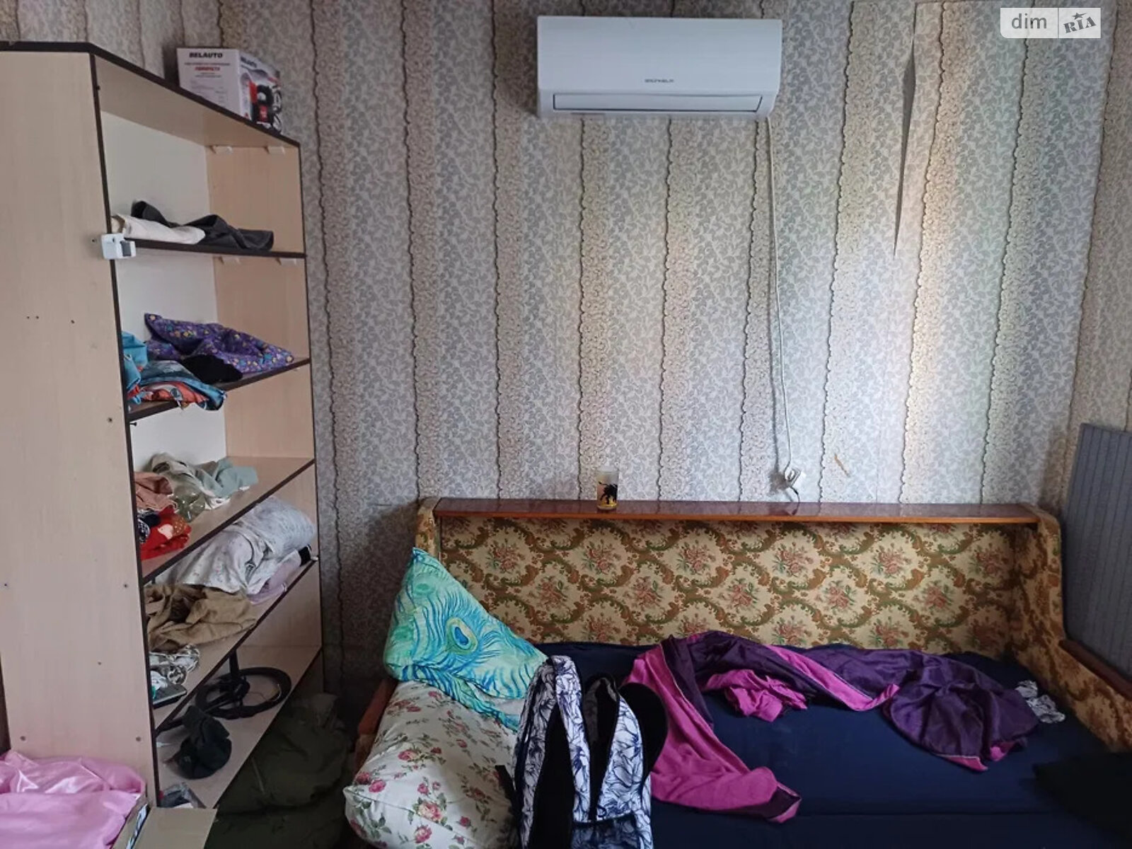 одноповерховий будинок, 40 кв. м, цегла. Продаж у Кременчуку фото 1 одноповерховий будинок, 40 кв. м, цегла. Продаж у Кременчуку фото 1