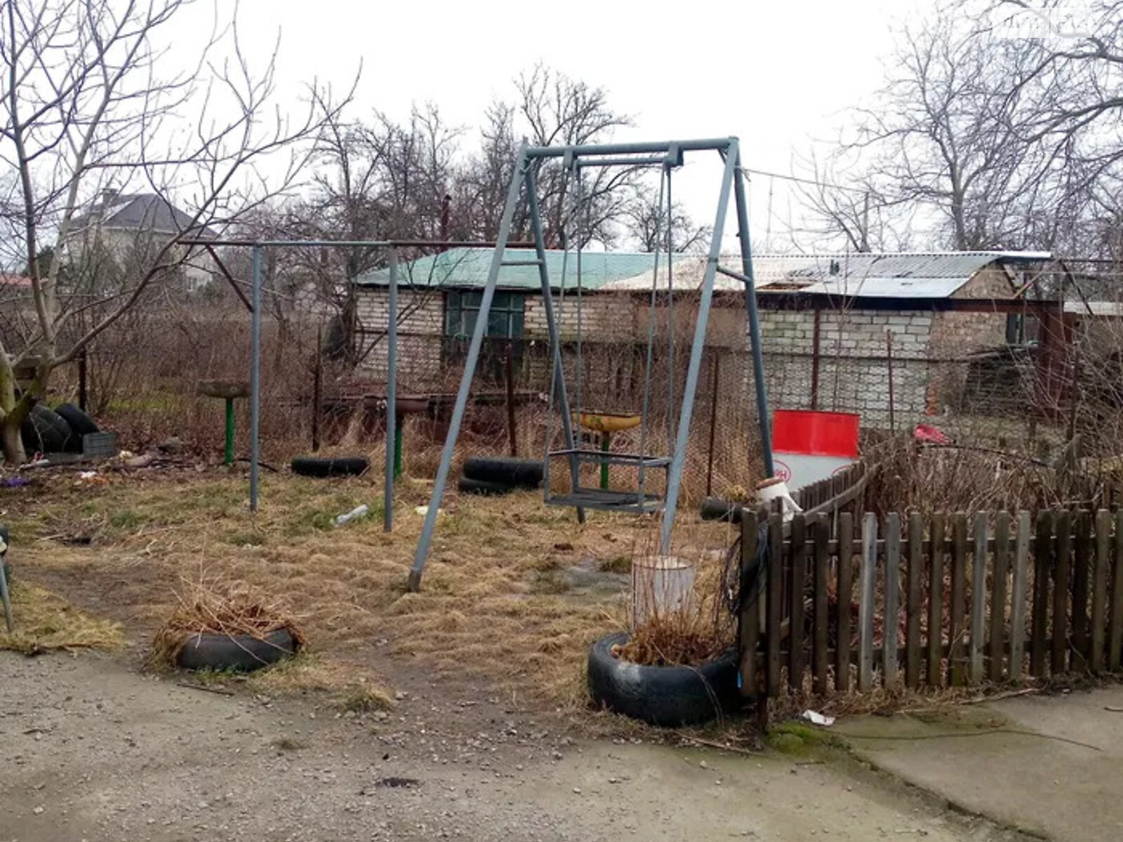 двоповерховий будинок з балконом, 240 кв. м, цегла. Продаж у Кременчуку фото 1