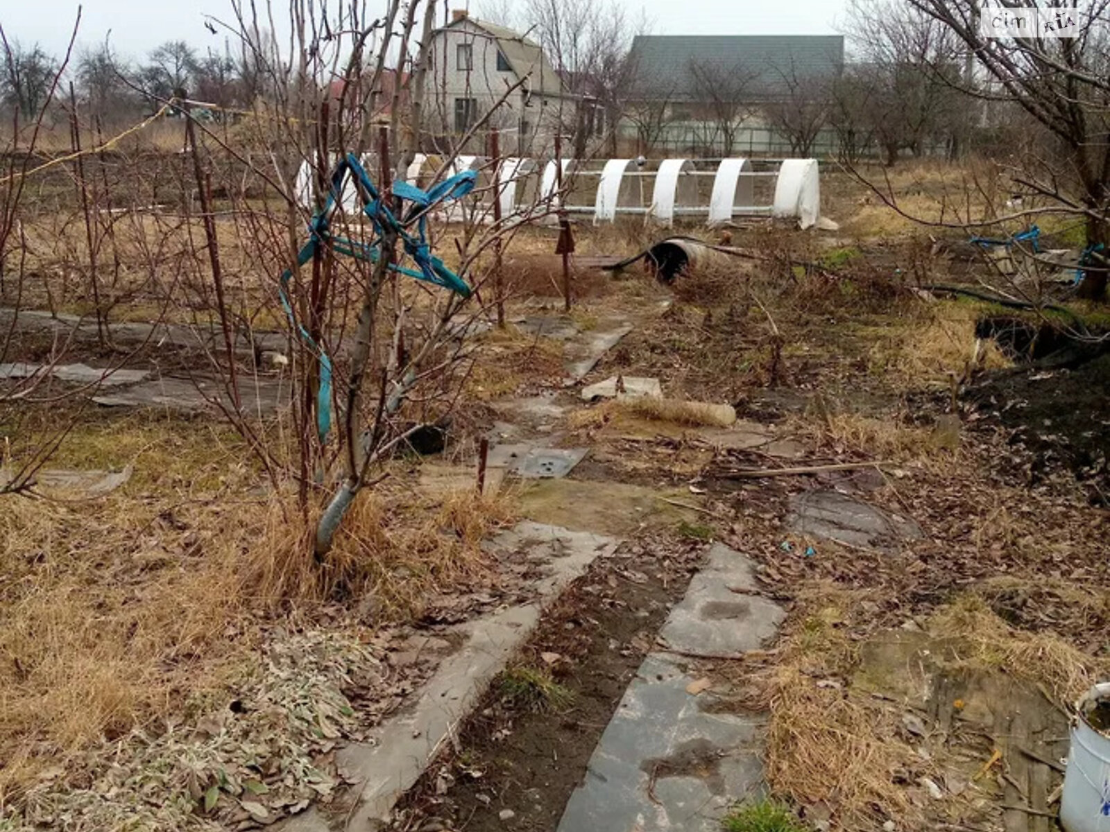 двоповерховий будинок з балконом, 240 кв. м, цегла. Продаж у Кременчуку фото 1