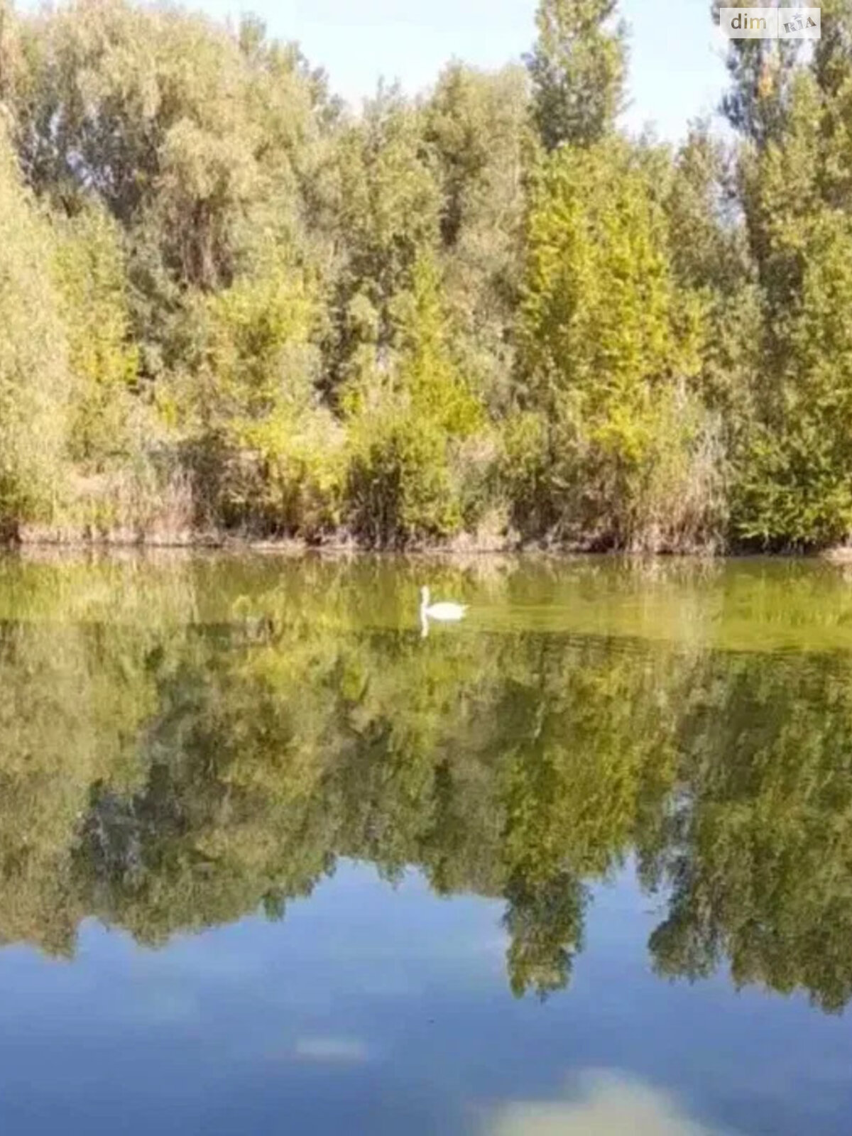 одноэтажный дом с верандой, 20 кв. м, кирпич. Продажа в Кременчуге фото 1