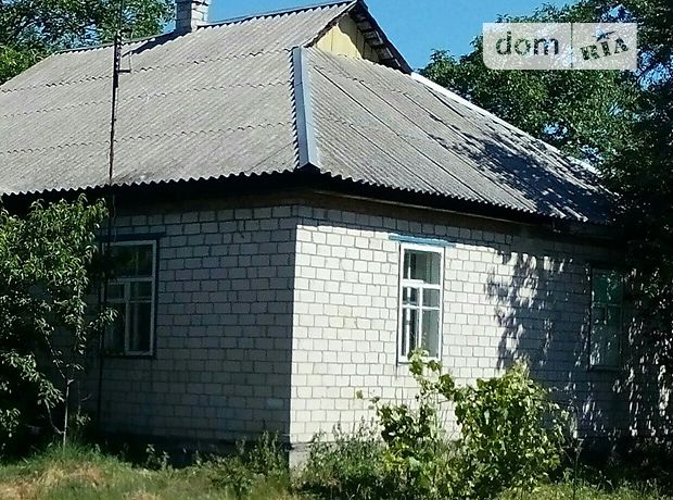 Продажа дома, 90м², Полтавская, Кременчуг Продажа дома, 90м², Полтавская, Кременчуг