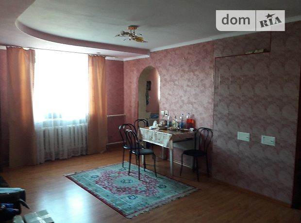 одноэтажный дом с садом, 97 кв. м, шлакоблок. Продажа в Дунаеве (Тернопольская обл.) фото 1 одноэтажный дом с садом, 97 кв. м, шлакоблок. Продажа в Дунаеве (Тернопольская обл.) фото 1