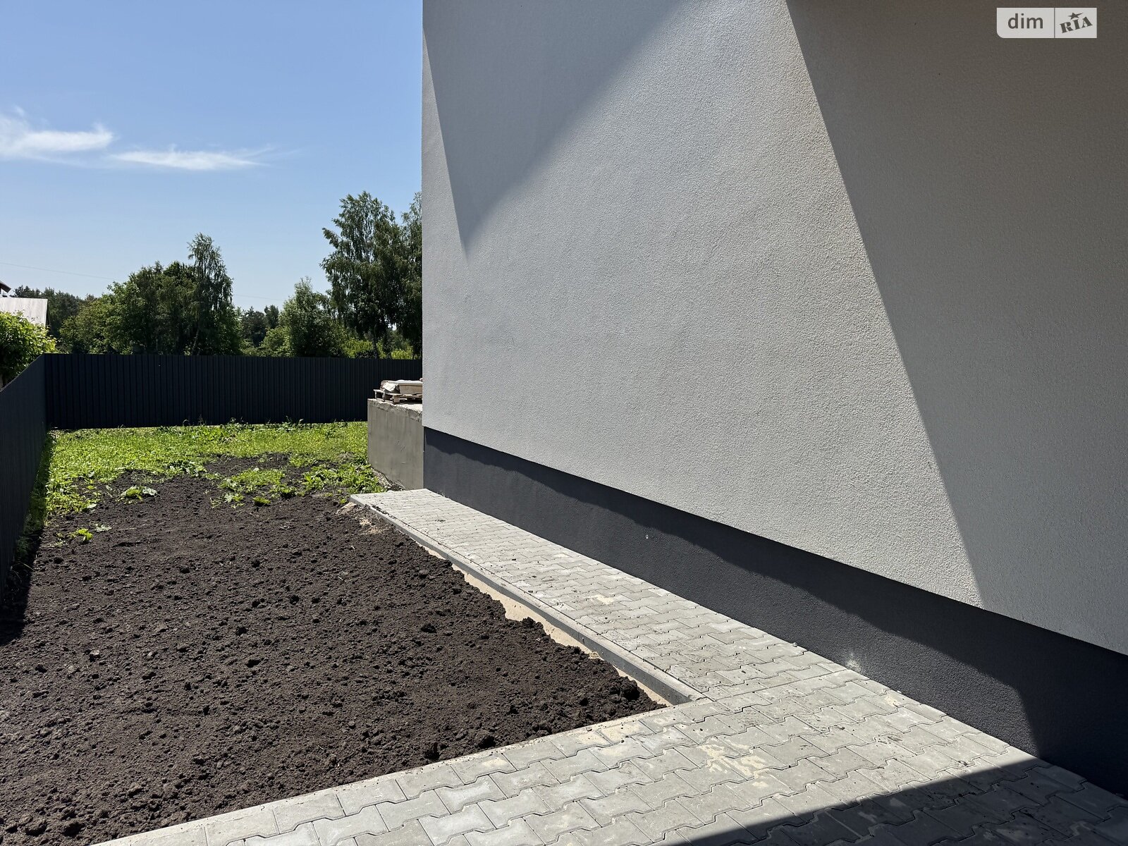 двоповерховий будинок з ремонтом, 110 кв. м, газобетон. Продаж у Кременці фото 1 двоповерховий будинок з ремонтом, 110 кв. м, газобетон. Продаж у Кременці фото 1