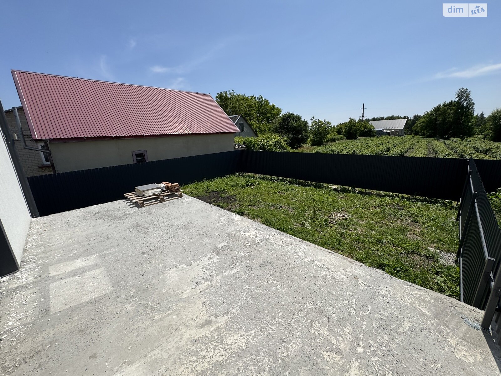 двоповерховий будинок з ремонтом, 110 кв. м, газобетон. Продаж у Кременці фото 1 двоповерховий будинок з ремонтом, 110 кв. м, газобетон. Продаж у Кременці фото 1