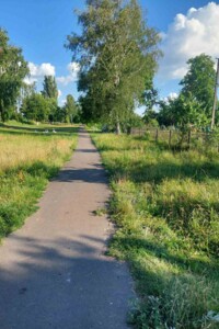 одноэтажный дом, 62 кв. м, кирпич. Продажа в Кременце фото 2