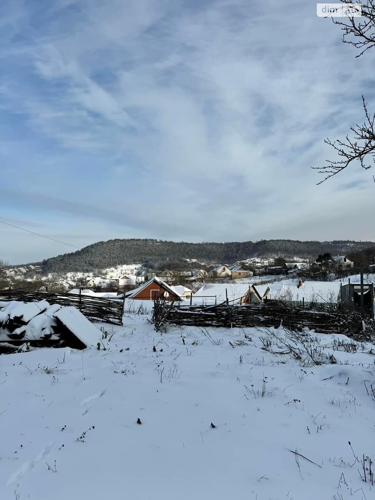 двоповерховий будинок з опаленням, 223 кв. м, кирпич. Продаж в Кременці, район Кременець фото 1