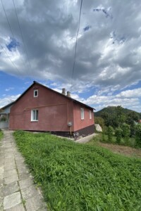 одноповерховий будинок з верандою, 84.5 кв. м, цегла. Продаж в Кременці, район Кременець фото 2