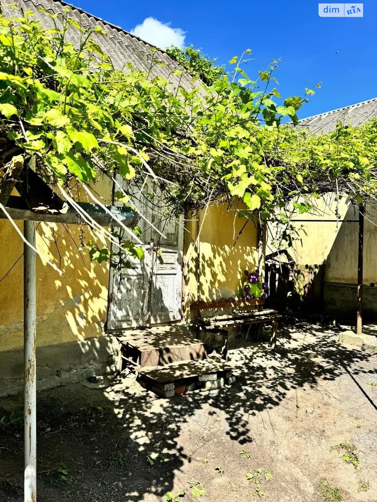 одноповерховий будинок з опаленням, 95 кв. м, цегла. Продаж в Кременці, район Кременець фото 1 одноповерховий будинок з опаленням, 95 кв. м, цегла. Продаж в Кременці, район Кременець фото 1