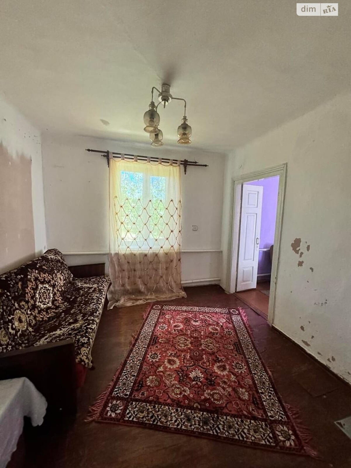 одноповерховий будинок з опаленням, 95 кв. м, цегла. Продаж в Кременці, район Кременець фото 1 одноповерховий будинок з опаленням, 95 кв. м, цегла. Продаж в Кременці, район Кременець фото 1