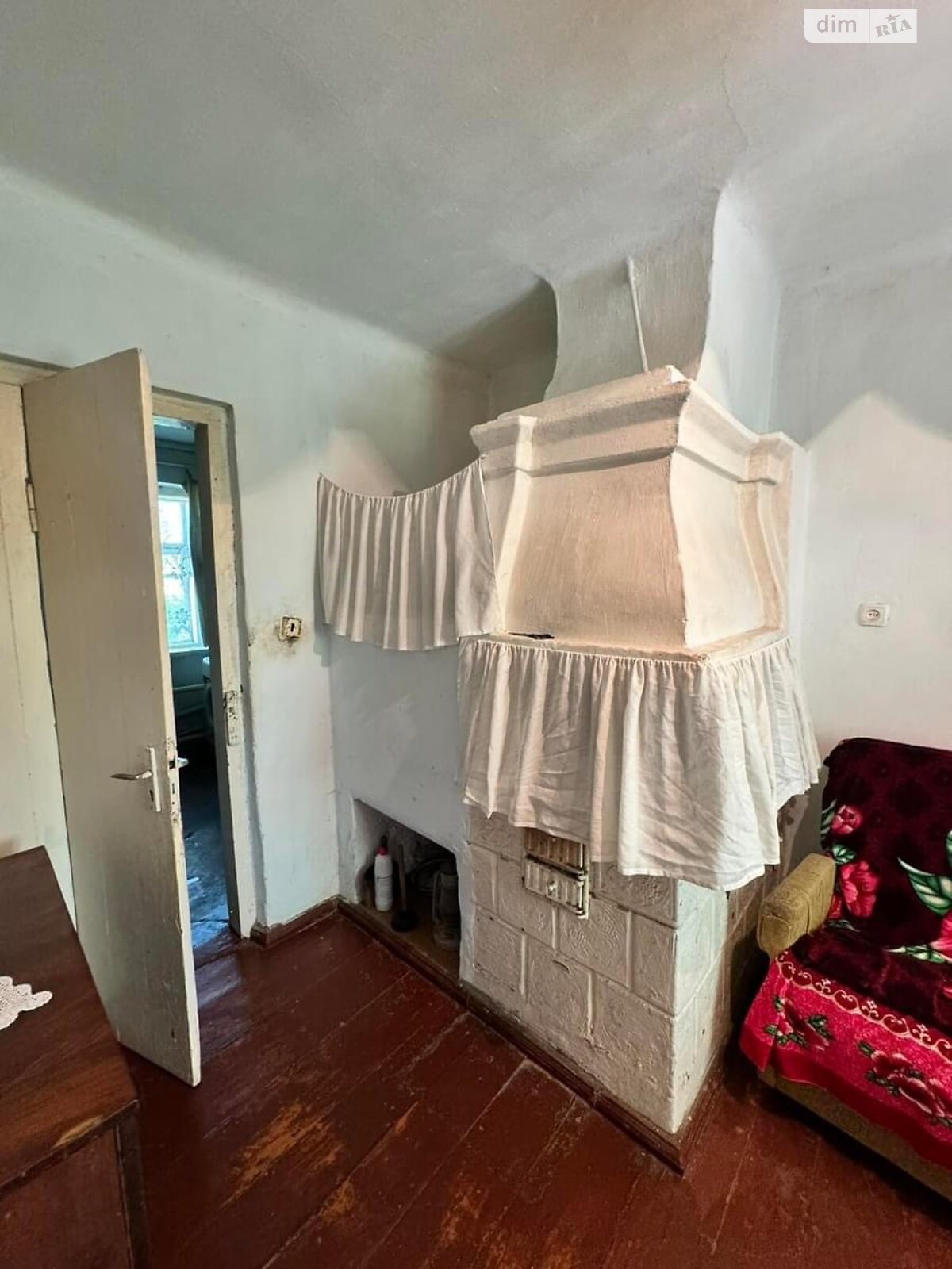одноповерховий будинок з опаленням, 95 кв. м, цегла. Продаж в Кременці, район Кременець фото 1 одноповерховий будинок з опаленням, 95 кв. м, цегла. Продаж в Кременці, район Кременець фото 1