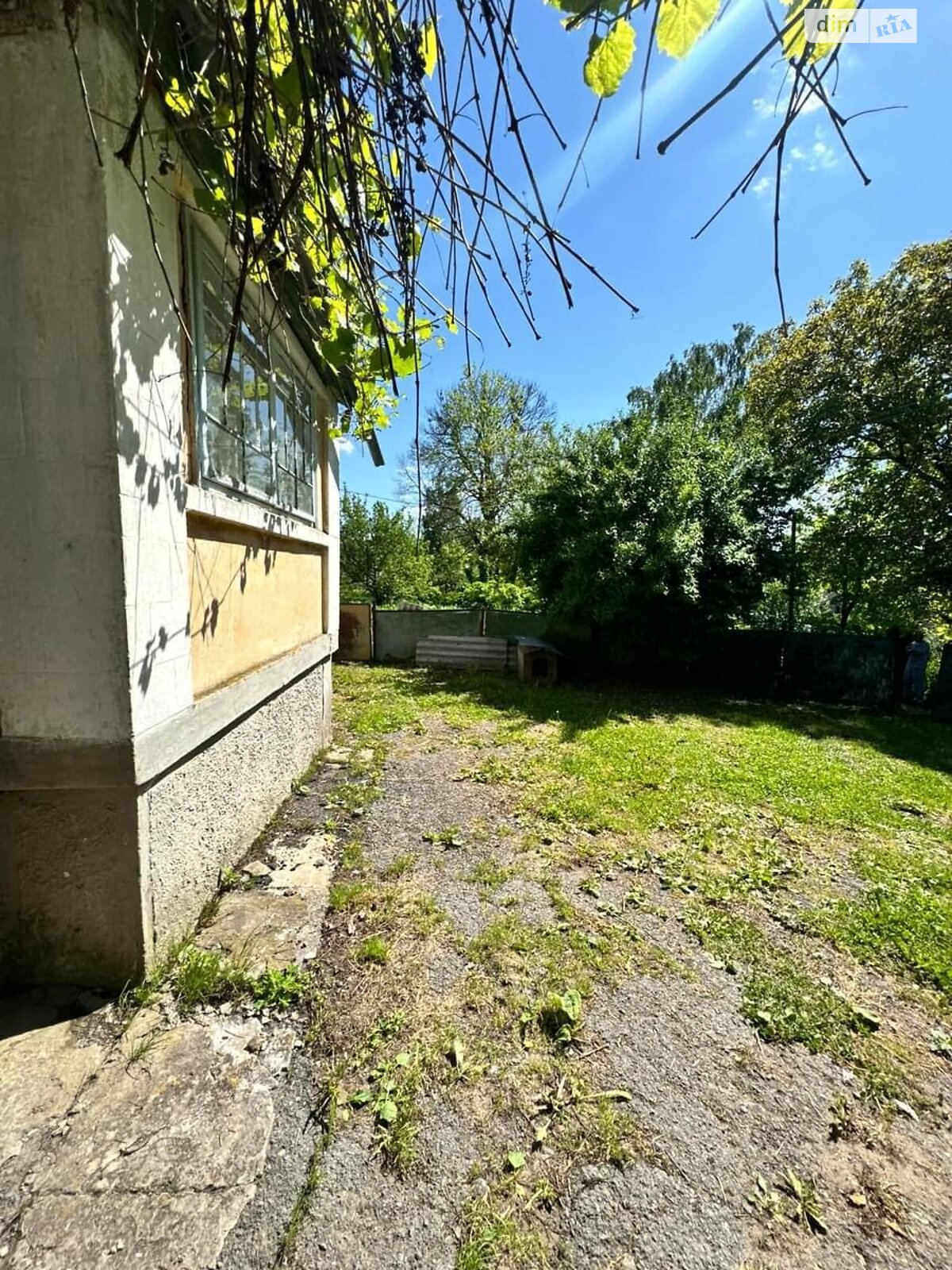одноповерховий будинок з опаленням, 95 кв. м, цегла. Продаж в Кременці, район Кременець фото 1 одноповерховий будинок з опаленням, 95 кв. м, цегла. Продаж в Кременці, район Кременець фото 1