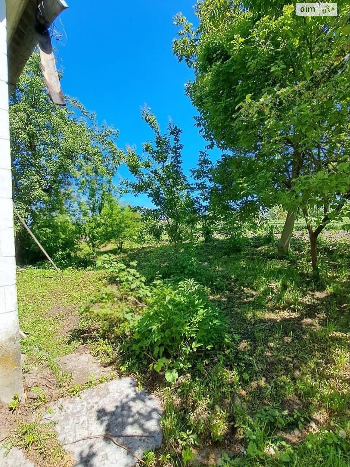 одноповерховий будинок з опаленням, 95 кв. м, цегла. Продаж в Кременці, район Кременець фото 1 одноповерховий будинок з опаленням, 95 кв. м, цегла. Продаж в Кременці, район Кременець фото 1