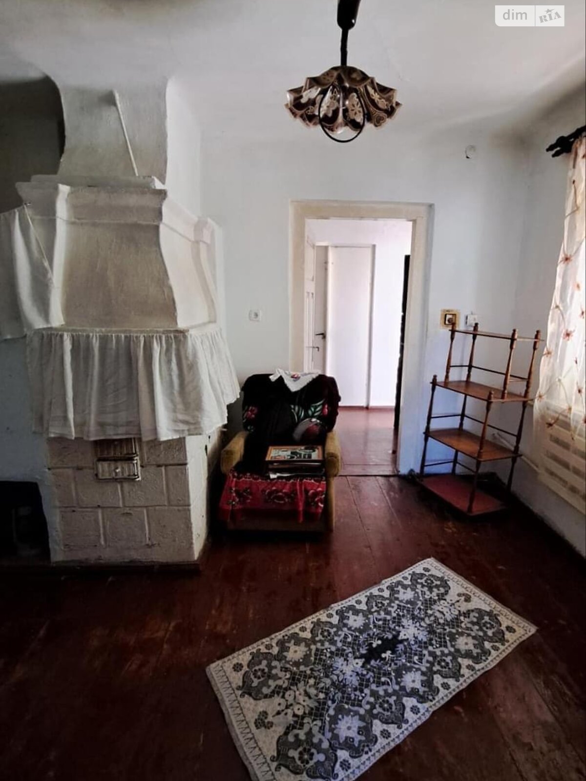 одноповерховий будинок з опаленням, 95 кв. м, цегла. Продаж в Кременці, район Кременець фото 1 одноповерховий будинок з опаленням, 95 кв. м, цегла. Продаж в Кременці, район Кременець фото 1