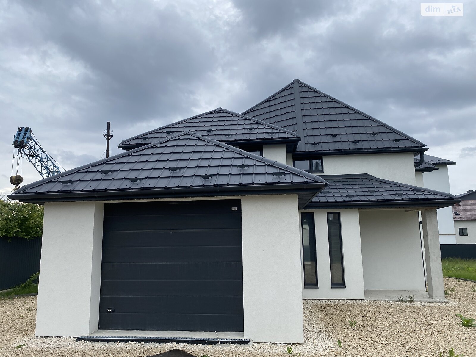 двухэтажный дом беседка, 175.1 кв. м, монолит. Продажа в Кременце район Кременец фото 1 двухэтажный дом беседка, 175.1 кв. м, монолит. Продажа в Кременце район Кременец фото 1
