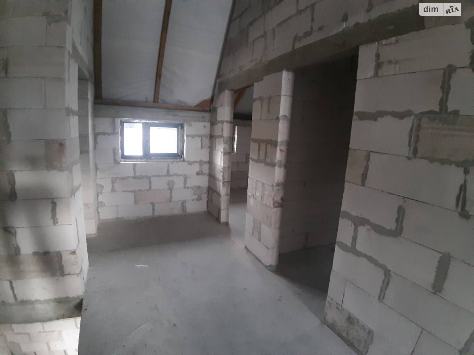 двухэтажный дом беседка, 175.1 кв. м, монолит. Продажа в Кременце район Кременец фото 1 двухэтажный дом беседка, 175.1 кв. м, монолит. Продажа в Кременце район Кременец фото 1
