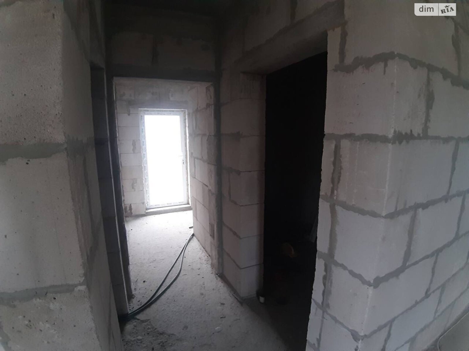 двухэтажный дом беседка, 175.1 кв. м, монолит. Продажа в Кременце район Кременец фото 1 двухэтажный дом беседка, 175.1 кв. м, монолит. Продажа в Кременце район Кременец фото 1
