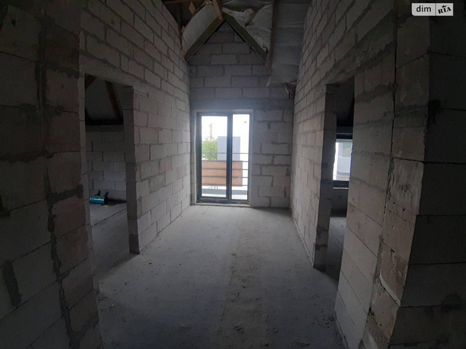 двухэтажный дом беседка, 175.1 кв. м, монолит. Продажа в Кременце район Кременец фото 1 двухэтажный дом беседка, 175.1 кв. м, монолит. Продажа в Кременце район Кременец фото 1