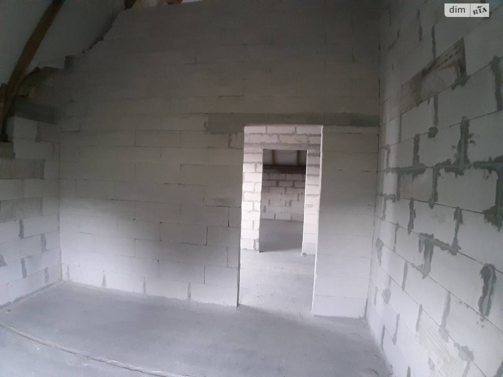 двухэтажный дом беседка, 175.1 кв. м, монолит. Продажа в Кременце район Кременец фото 1 двухэтажный дом беседка, 175.1 кв. м, монолит. Продажа в Кременце район Кременец фото 1