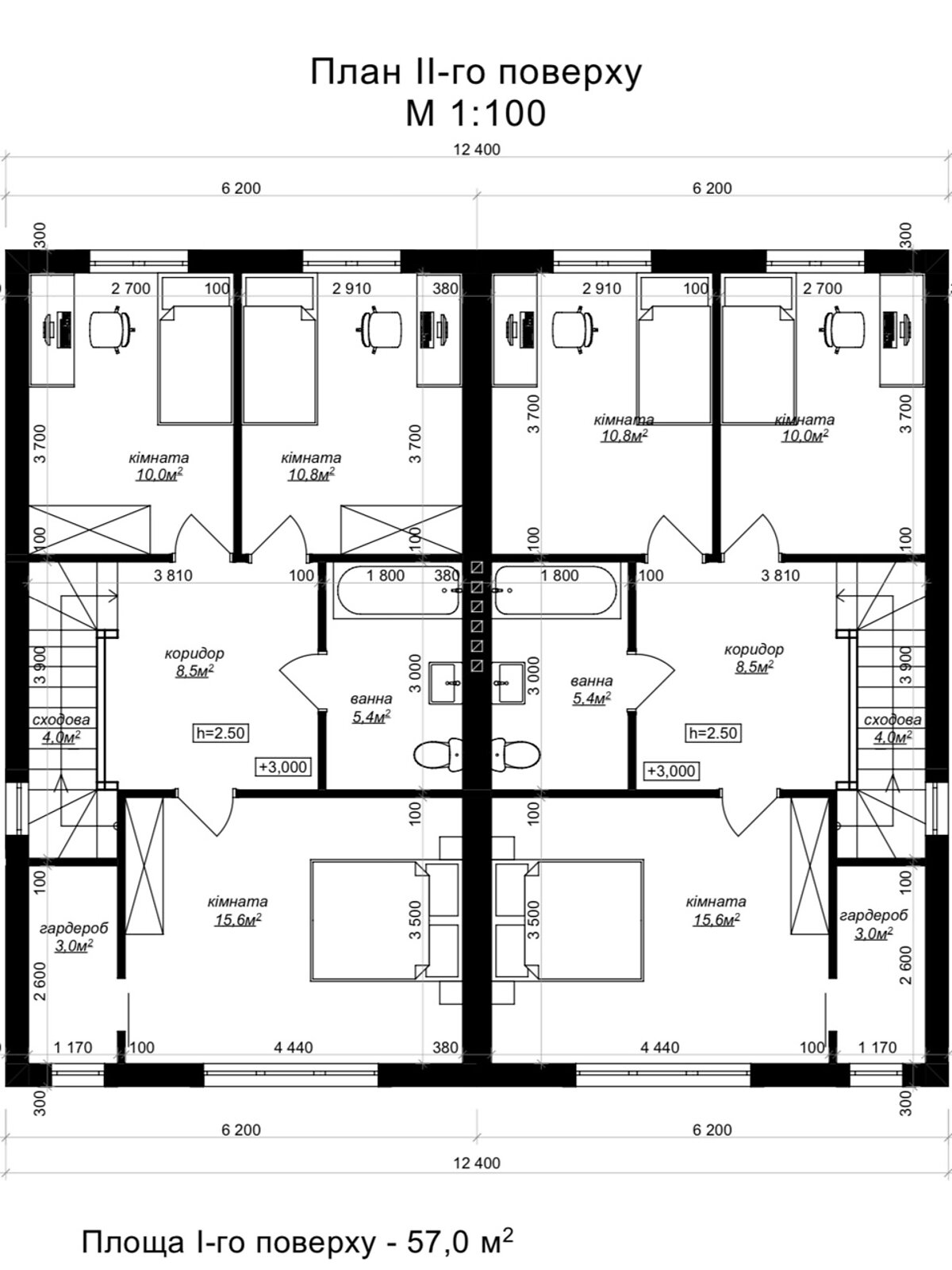 двоповерховий будинок з верандою, 114 кв. м, газобетон. Продаж в Кременці, район Кременець фото 1 двоповерховий будинок з верандою, 114 кв. м, газобетон. Продаж в Кременці, район Кременець фото 1