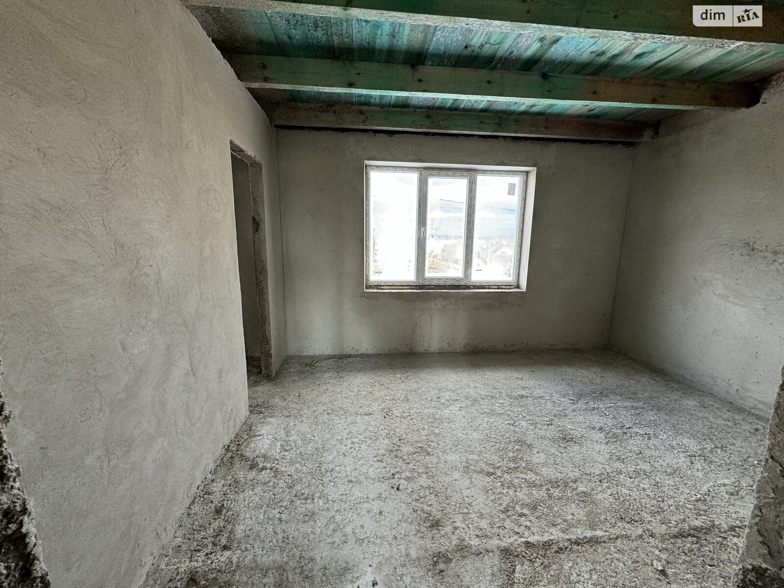 двоповерховий будинок з верандою, 114 кв. м, газобетон. Продаж в Кременці, район Кременець фото 1 двоповерховий будинок з верандою, 114 кв. м, газобетон. Продаж в Кременці, район Кременець фото 1
