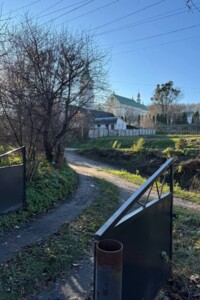 одноповерховий будинок, 35 кв. м, цегла. Продаж в Кременці, район Кременець фото 2