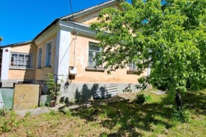 одноповерховий будинок з верандою, 94.5 кв. м, цегла. Продаж в Кременці, район Кременець фото 2