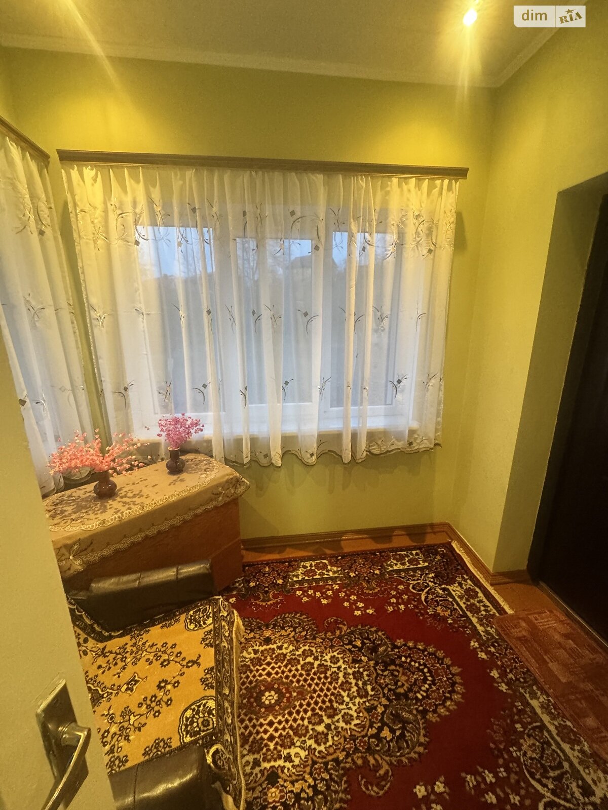 трехэтажный дом с гаражом, 183.2 кв. м, кирпич. Продажа в Кременце район Кременец фото 1 трехэтажный дом с гаражом, 183.2 кв. м, кирпич. Продажа в Кременце район Кременец фото 1