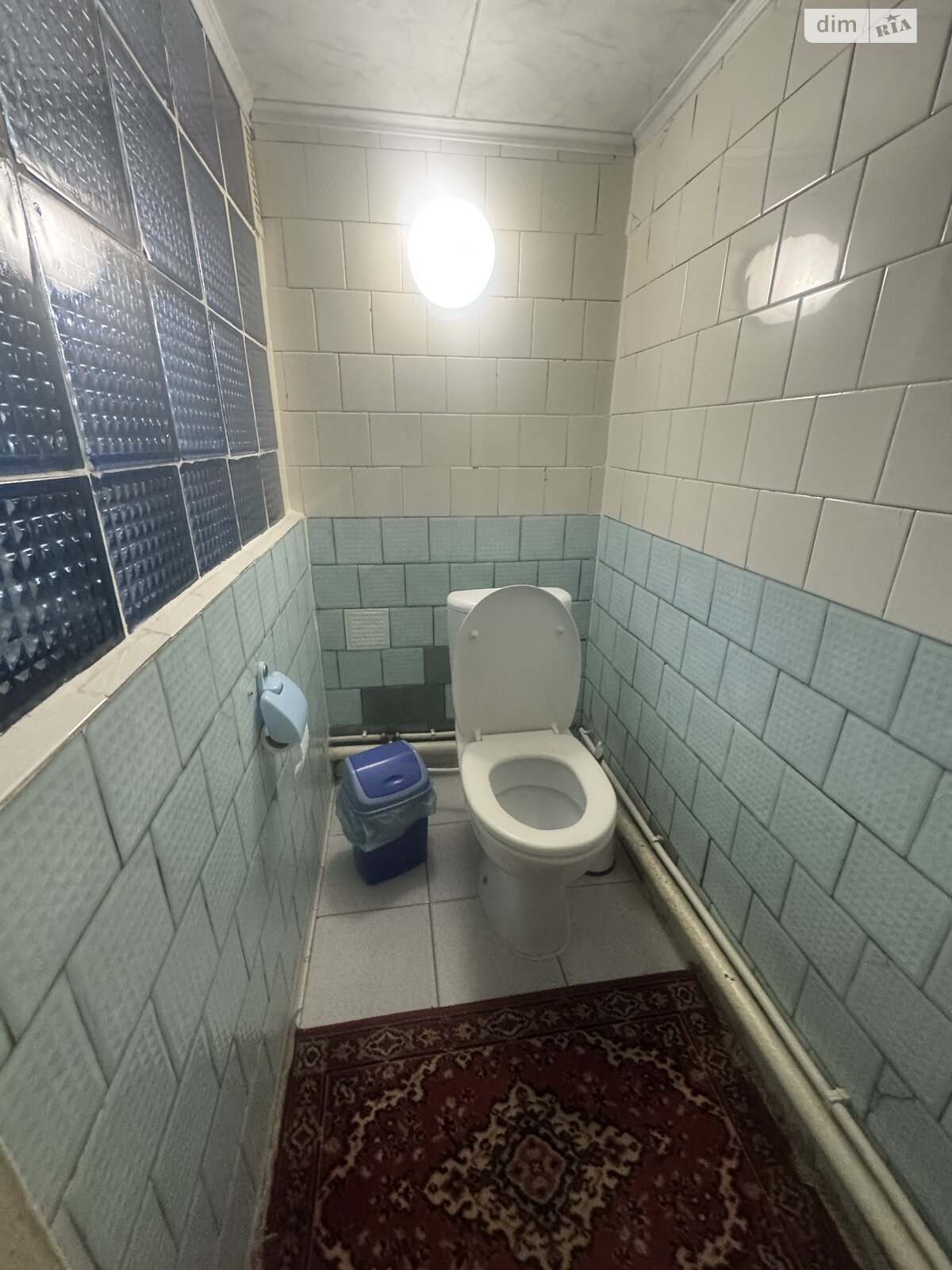 трехэтажный дом с гаражом, 183.2 кв. м, кирпич. Продажа в Кременце район Кременец фото 1 трехэтажный дом с гаражом, 183.2 кв. м, кирпич. Продажа в Кременце район Кременец фото 1