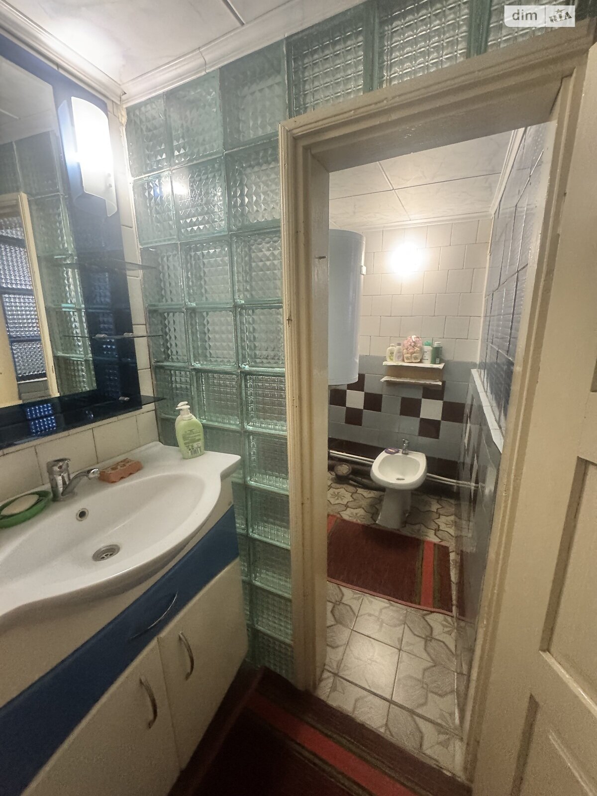 трехэтажный дом с гаражом, 183.2 кв. м, кирпич. Продажа в Кременце район Кременец фото 1 трехэтажный дом с гаражом, 183.2 кв. м, кирпич. Продажа в Кременце район Кременец фото 1