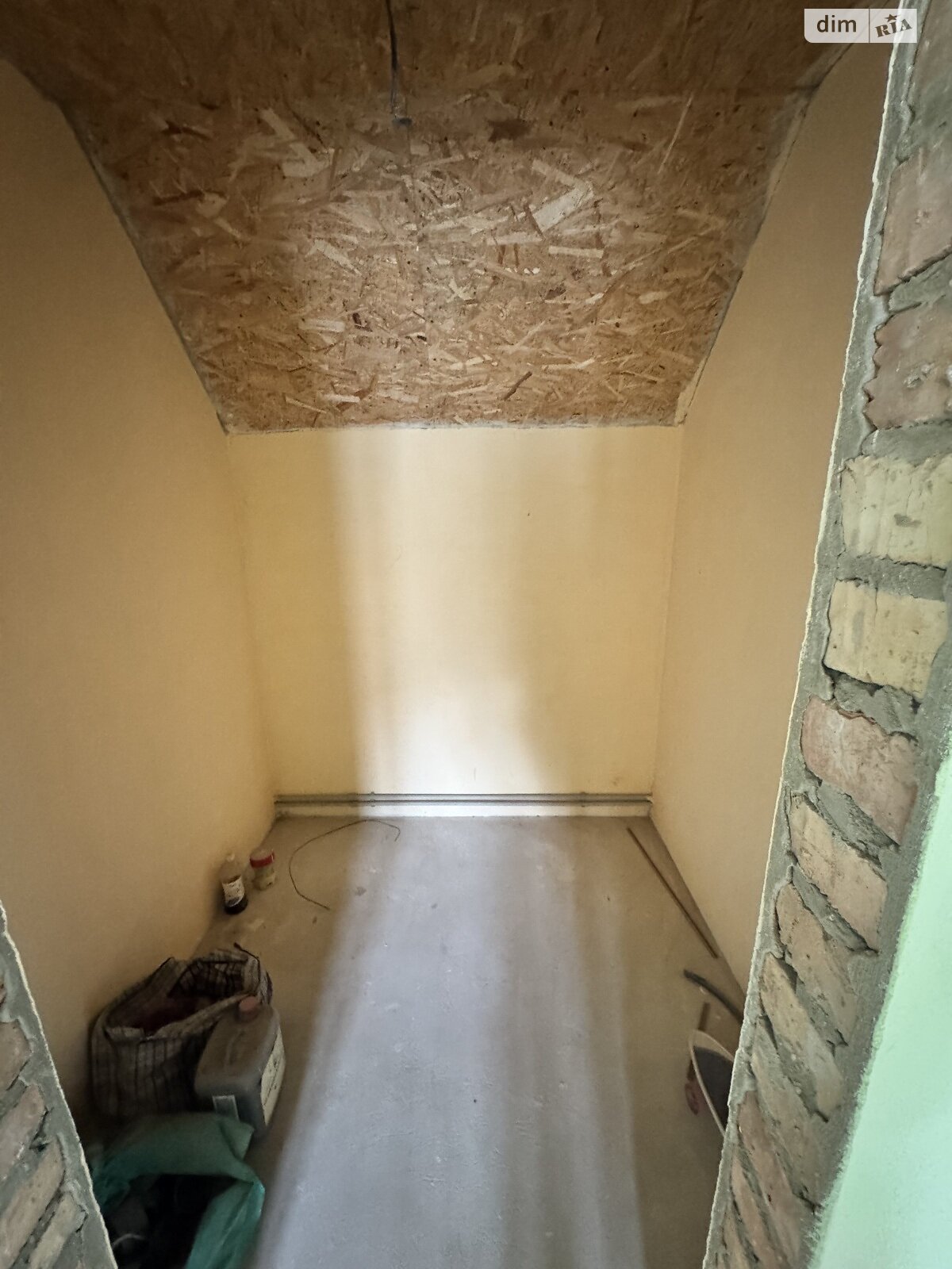 триповерховий будинок з верандою, 180 кв. м, кирпич. Продаж в Кременці, район Кременець фото 1 триповерховий будинок з верандою, 180 кв. м, кирпич. Продаж в Кременці, район Кременець фото 1