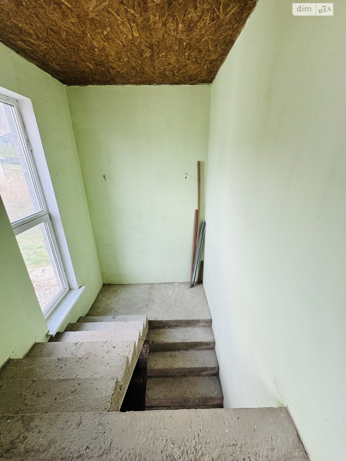 триповерховий будинок з верандою, 180 кв. м, кирпич. Продаж в Кременці, район Кременець фото 1 триповерховий будинок з верандою, 180 кв. м, кирпич. Продаж в Кременці, район Кременець фото 1