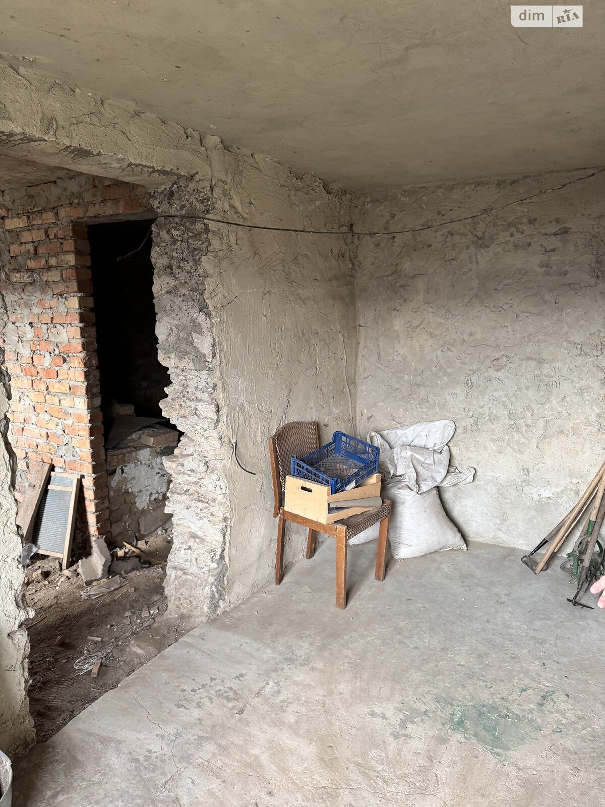 триповерховий будинок з верандою, 180 кв. м, кирпич. Продаж в Кременці, район Кременець фото 1 триповерховий будинок з верандою, 180 кв. м, кирпич. Продаж в Кременці, район Кременець фото 1