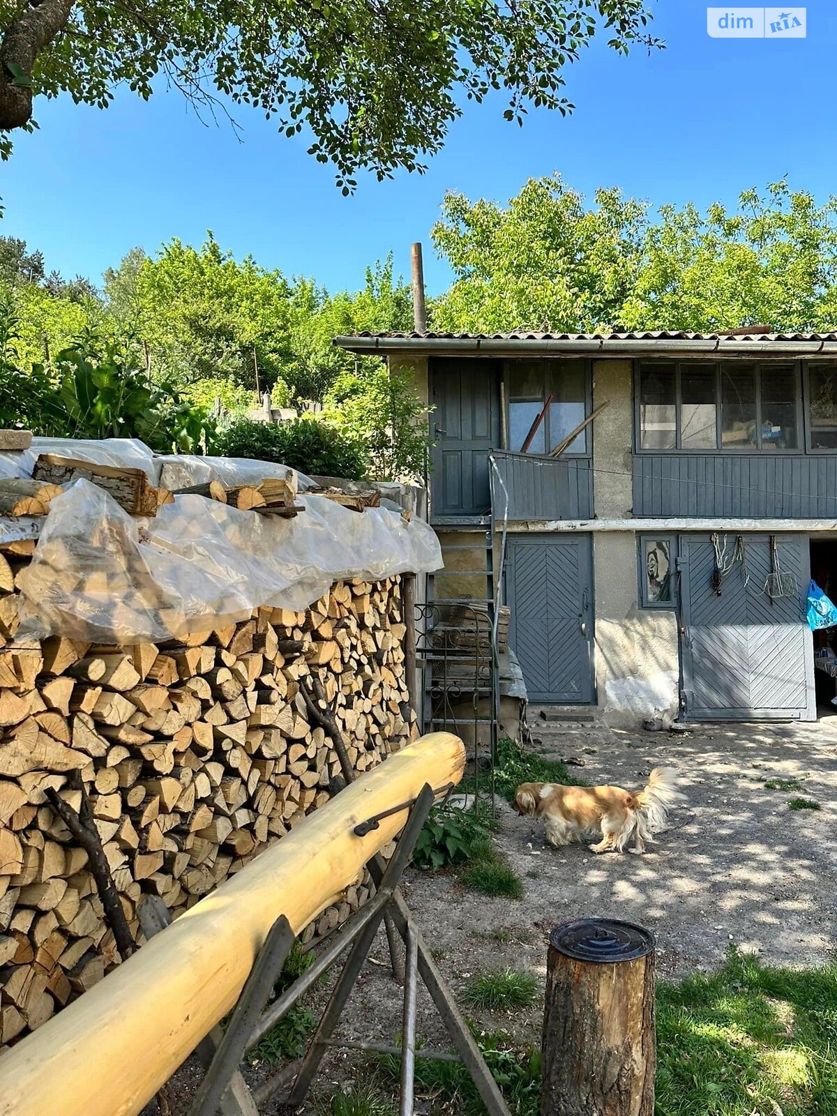 двоповерховий будинок з опаленням, 224 кв. м, цегла. Продаж в Кременці, район Кременець фото 1 двоповерховий будинок з опаленням, 224 кв. м, цегла. Продаж в Кременці, район Кременець фото 1