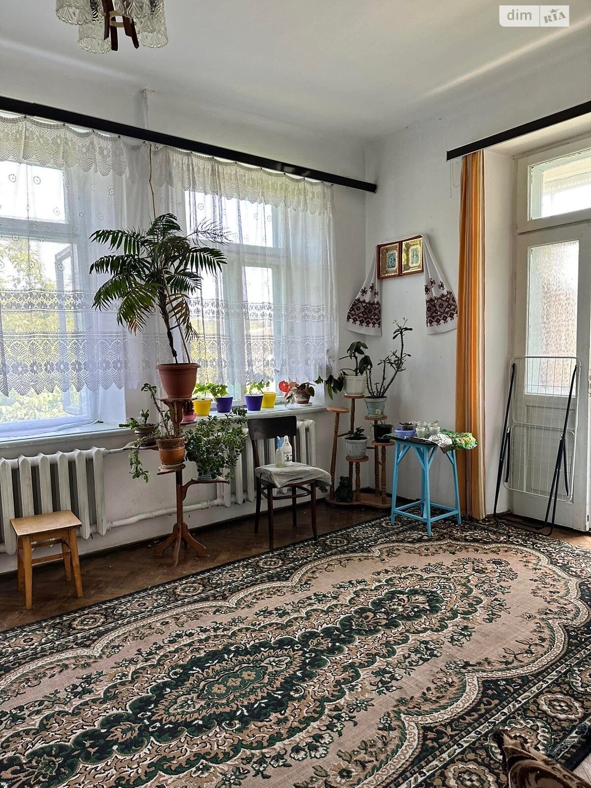 двоповерховий будинок з опаленням, 224 кв. м, цегла. Продаж в Кременці, район Кременець фото 1 двоповерховий будинок з опаленням, 224 кв. м, цегла. Продаж в Кременці, район Кременець фото 1
