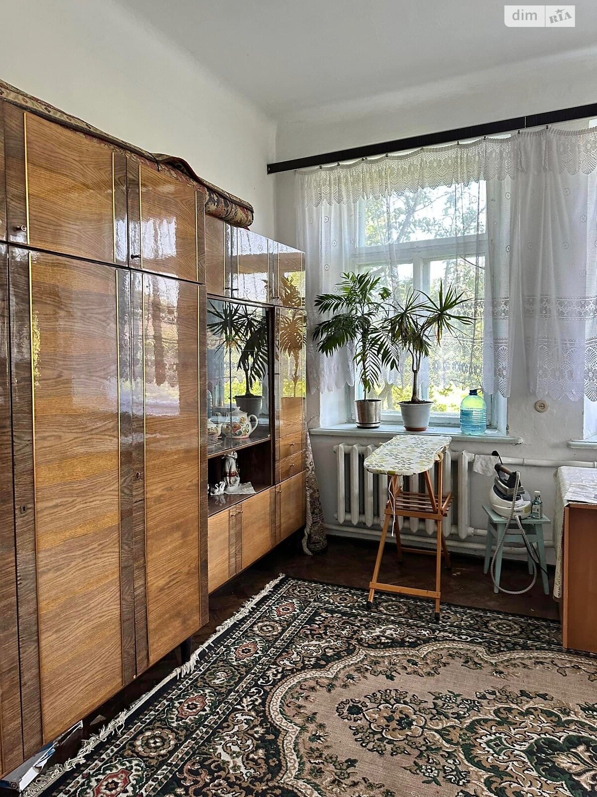 двоповерховий будинок з опаленням, 224 кв. м, цегла. Продаж в Кременці, район Кременець фото 1 двоповерховий будинок з опаленням, 224 кв. м, цегла. Продаж в Кременці, район Кременець фото 1