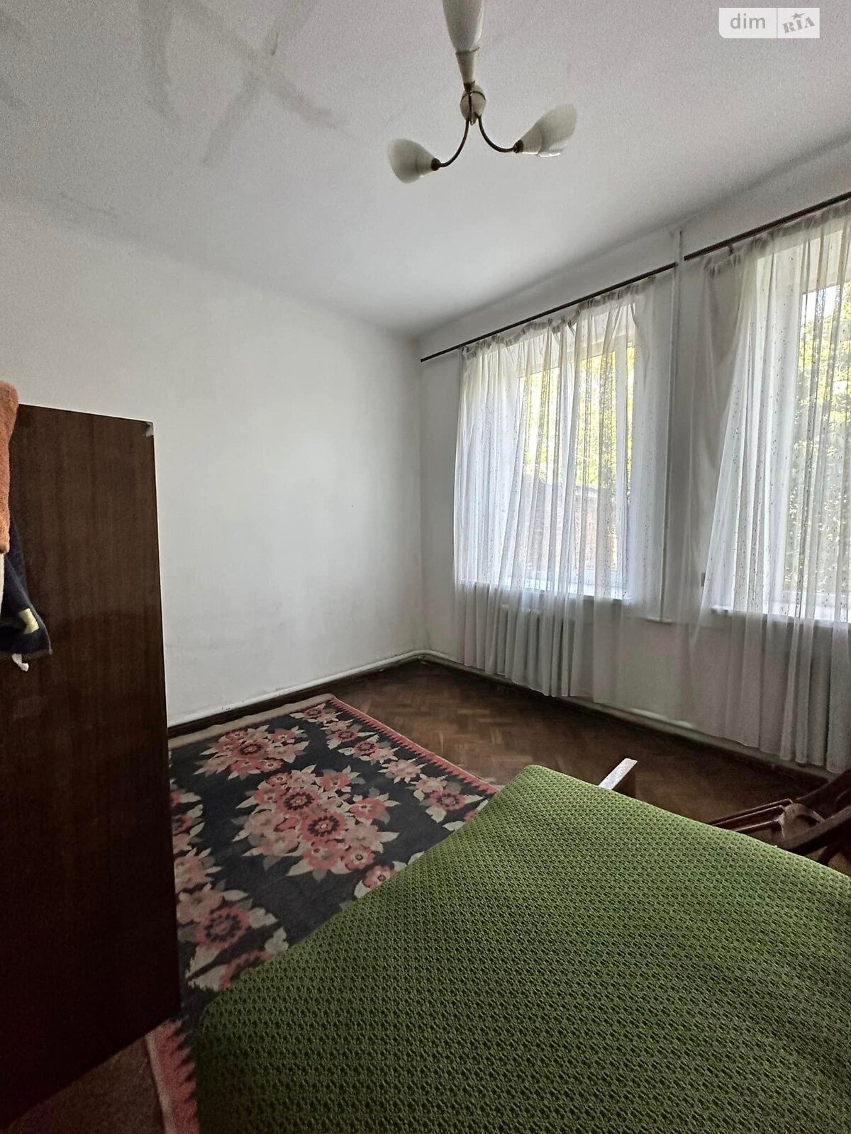 двоповерховий будинок з опаленням, 224 кв. м, цегла. Продаж в Кременці, район Кременець фото 1 двоповерховий будинок з опаленням, 224 кв. м, цегла. Продаж в Кременці, район Кременець фото 1