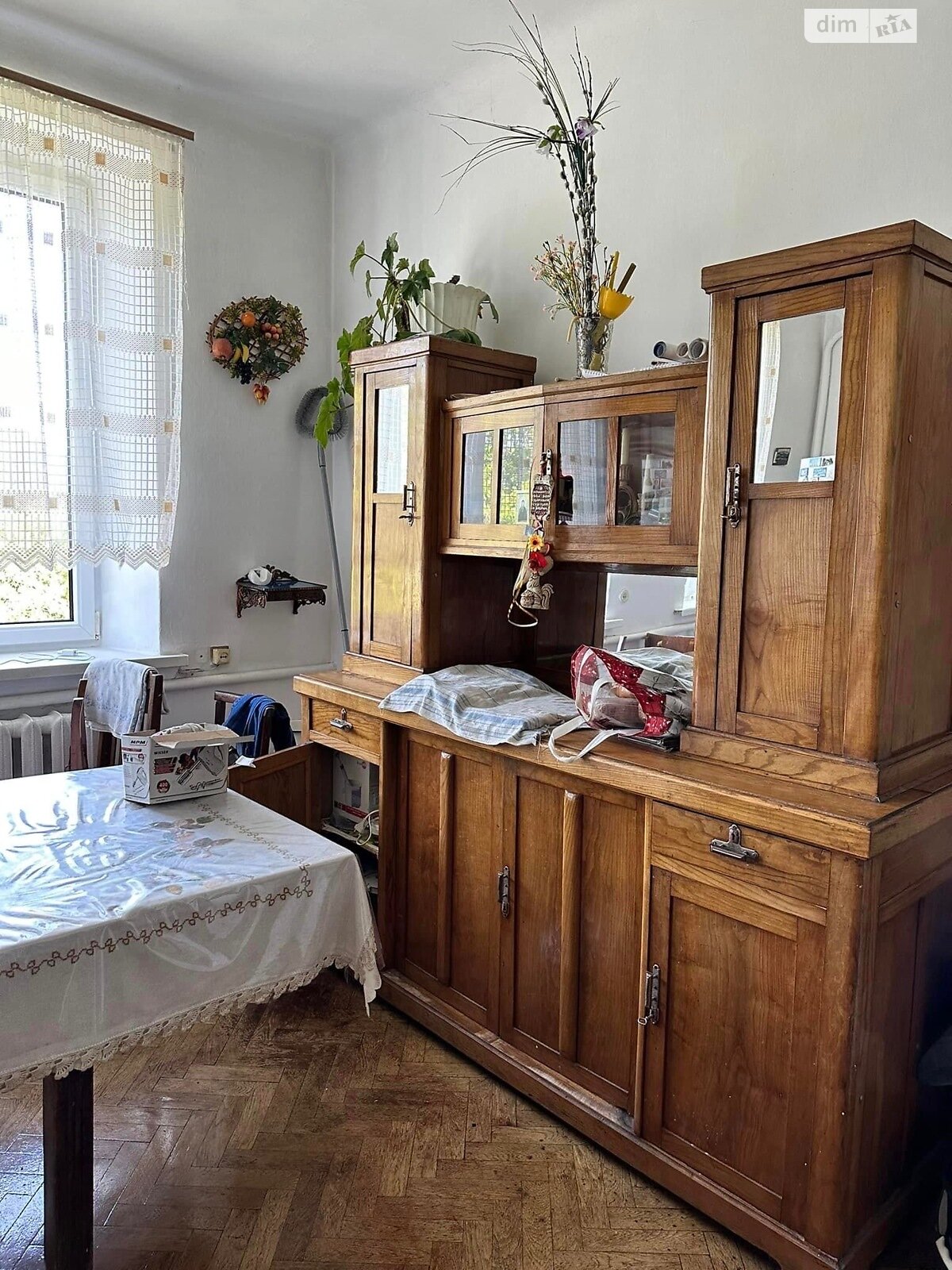 двоповерховий будинок з опаленням, 224 кв. м, цегла. Продаж в Кременці, район Кременець фото 1 двоповерховий будинок з опаленням, 224 кв. м, цегла. Продаж в Кременці, район Кременець фото 1