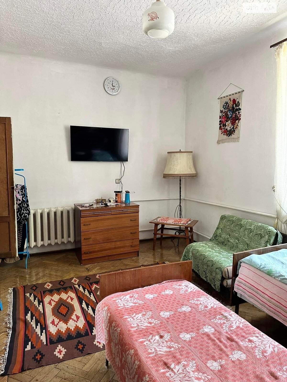 двоповерховий будинок з опаленням, 224 кв. м, цегла. Продаж в Кременці, район Кременець фото 1 двоповерховий будинок з опаленням, 224 кв. м, цегла. Продаж в Кременці, район Кременець фото 1