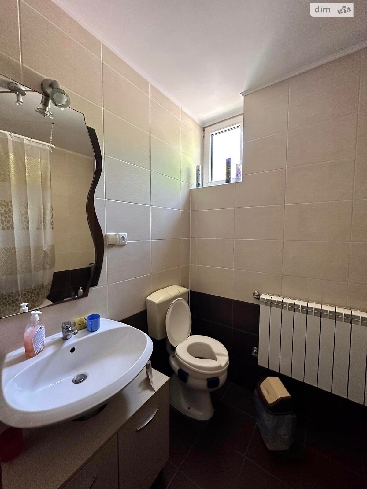 двоповерховий будинок з опаленням, 224 кв. м, цегла. Продаж в Кременці, район Кременець фото 1 двоповерховий будинок з опаленням, 224 кв. м, цегла. Продаж в Кременці, район Кременець фото 1