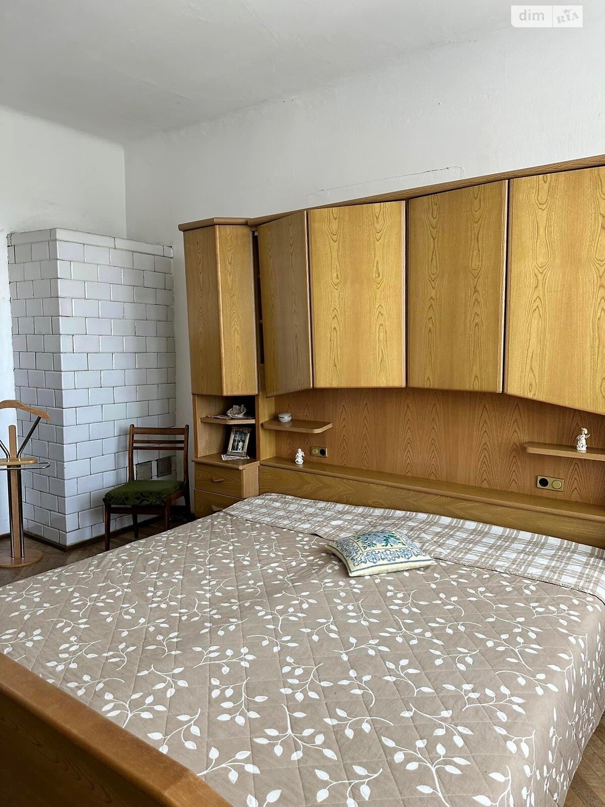 двоповерховий будинок з опаленням, 224 кв. м, цегла. Продаж в Кременці, район Кременець фото 1 двоповерховий будинок з опаленням, 224 кв. м, цегла. Продаж в Кременці, район Кременець фото 1