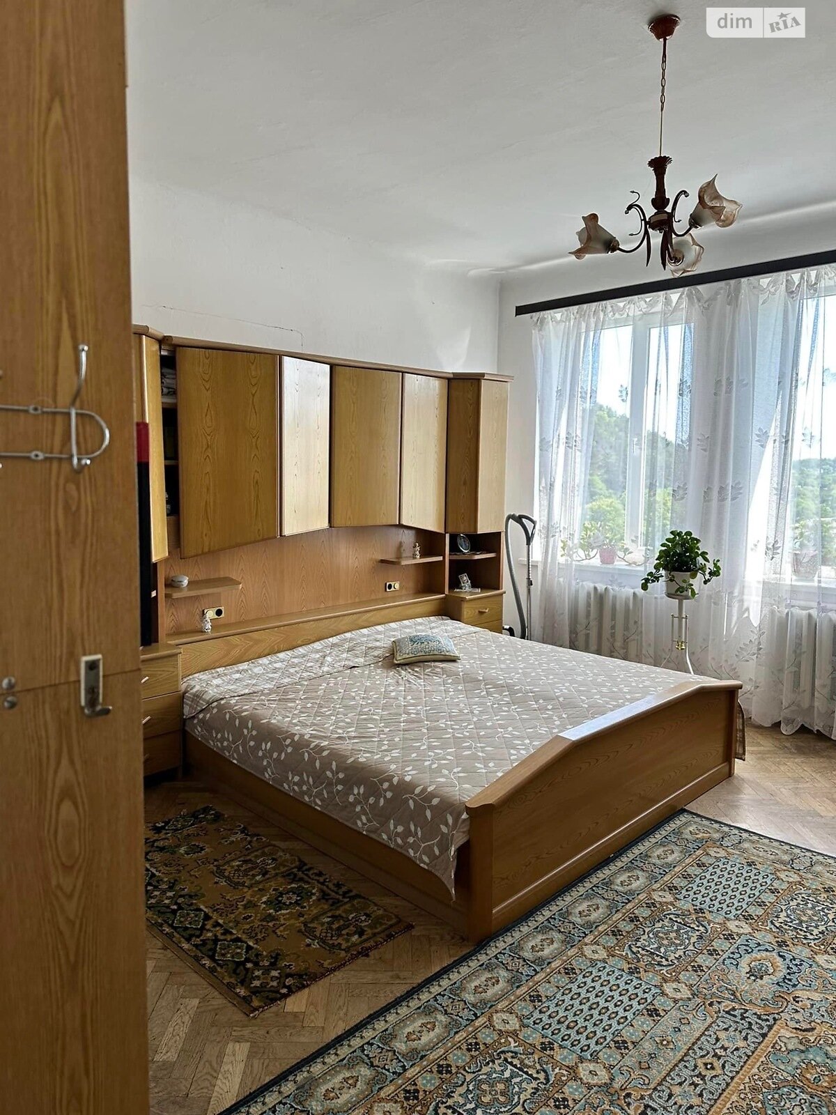 двоповерховий будинок з опаленням, 224 кв. м, цегла. Продаж в Кременці, район Кременець фото 1 двоповерховий будинок з опаленням, 224 кв. м, цегла. Продаж в Кременці, район Кременець фото 1