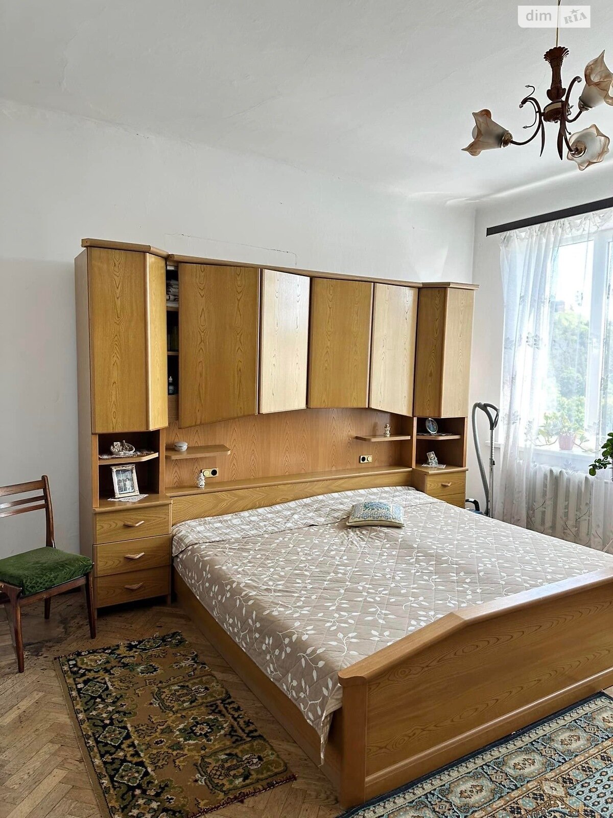двоповерховий будинок з опаленням, 224 кв. м, цегла. Продаж в Кременці, район Кременець фото 1 двоповерховий будинок з опаленням, 224 кв. м, цегла. Продаж в Кременці, район Кременець фото 1