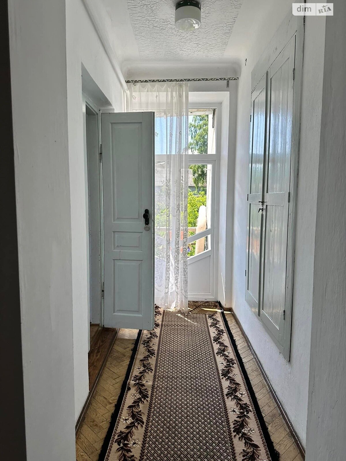 двоповерховий будинок з опаленням, 224 кв. м, цегла. Продаж в Кременці, район Кременець фото 1 двоповерховий будинок з опаленням, 224 кв. м, цегла. Продаж в Кременці, район Кременець фото 1