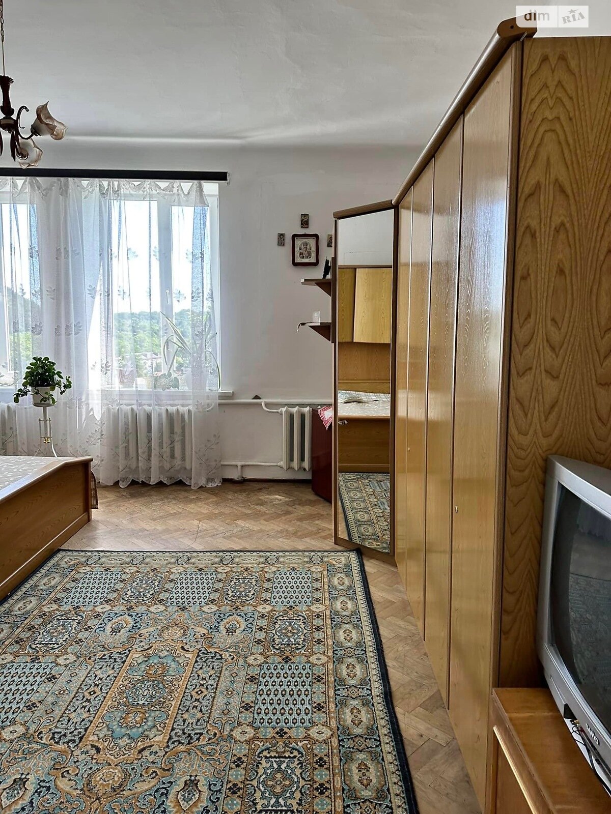 двоповерховий будинок з опаленням, 224 кв. м, цегла. Продаж в Кременці, район Кременець фото 1 двоповерховий будинок з опаленням, 224 кв. м, цегла. Продаж в Кременці, район Кременець фото 1