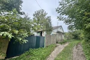 одноповерховий будинок з верандою, 53 кв. м, глинобитний. Продаж в Кременці, район Кременець фото 2