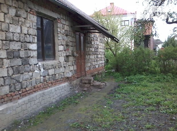 Продажа дома, 56м², Тернопольская, Кременец, р‑н. Кременец Продажа дома, 56м², Тернопольская, Кременец, р‑н. Кременец