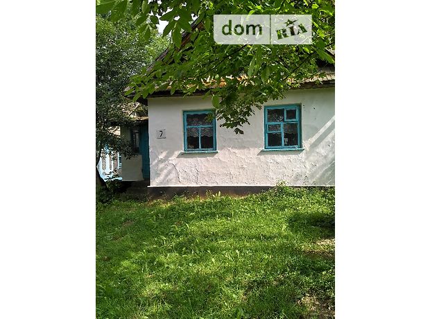 Продаж будинку, 65м², Тернопільська, Кременець, c. Попівці Продаж будинку, 65м², Тернопільська, Кременець, c. Попівці