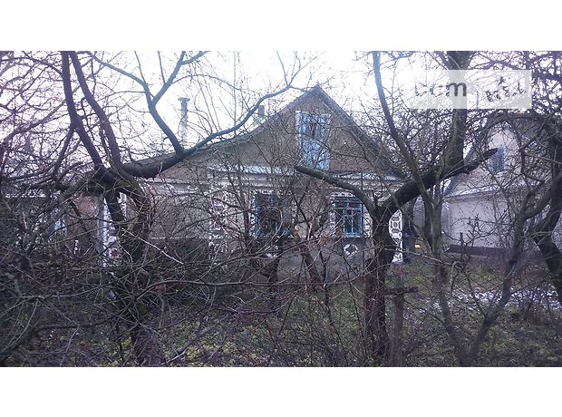 Продаж будинку, 65м², Тернопільська, Кременець, c. Великі Млинівці Продаж будинку, 65м², Тернопільська, Кременець, c. Великі Млинівці