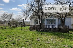 одноповерховий будинок з балконом, 73 кв. м, цегла. Продаж у Кременці фото 2